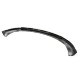 Carbon Fiber Front Lip Splitterc for Model 3 Highland - High Performance Exterior Upgrade - Tesery Official Store