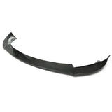 Carbon Fiber Front Lip Splitterc for Model 3 Highland - High Performance Exterior Upgrade - Tesery Official Store