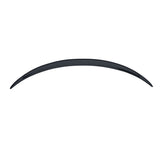 Carbon Fiber Rear Trunk Spoiler for Model 3 Highland / Performance - Tesery Official Store