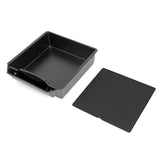 Center Armrest Storage Box for Tesla Model 3 Highland - Tesery Official Store