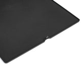 Center Armrest Storage Box for Tesla Model 3 Highland - Tesery Official Store