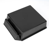 Center Armrest Storage Box for Tesla Model 3 Highland - Tesery Official Store
