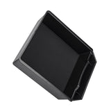 Center Armrest Storage Box for Tesla Model 3 Highland - Tesery Official Store