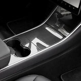 Center Console Cover For Model 3/Y - Tesery Official Store