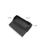 Center Console Glasses Tray for Tesla Model Y Juniper & Model 3 Highland - Tesery Official Store