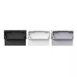Center Console Glasses Tray for Tesla Model Y Juniper & Model 3 Highland - Tesery Official Store