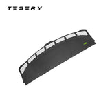 Center Console Sun Protection Mat suitable for Tesla Model 3 2017-2023 & Model Y 2020-2023 - Tesery Official Store
