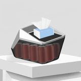 Center Console Trash Can for Cybertruck - Tesery Official Store