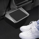 Center Console Trash Can for Cybertruck - Tesery Official Store