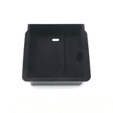 Center Console Tray Armrest Box Storage Box for Tesla Model 3 Highland / Model Y Juniper - Tesery Official Store