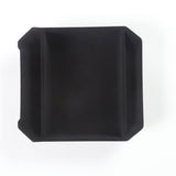 Center Console Tray for Cybertruck - Tesery Official Store