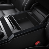 Center Console Tray for Cybertruck - Tesery Official Store