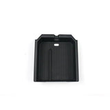 Center Console Tray for Tesla Model 3 & Model Y - Tesery Official Store