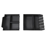 Central Storage Box for Cybertruck - Tesery Official Store