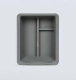 Central Storage Box for Tesla Model 3/Y - Tesery Official Store