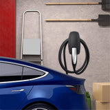 Charging Cable Organizer for Tesla (US Standard) - Tesery Official Store