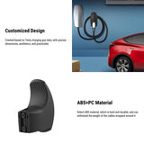 Charging Cable Organizer for Tesla (US Standard) - Tesery Official Store