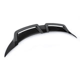 CMST V2 Carbon Fiber Spoiler for Model Y Juniper - Tesery Official Store