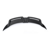 CMST V2 Carbon Fiber Spoiler for Model Y Juniper - Tesery Official Store