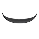 CMST V3 Carbon Fiber Spoiler for Model Y Juniper - Tesery Official Store