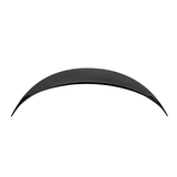 CMST V3 Carbon Fiber Spoiler for Model Y Juniper - Tesery Official Store