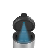Coffee Mug Ashtray with Light for Tesla - Tesery Official Store