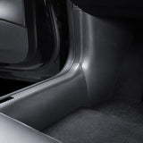 Complete Interior Door Protection for Model 3 Highland | TESERY - Tesery Official Store