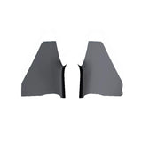 Complete Interior Door Protection for Model 3 Highland | TESERY - Tesery Official Store