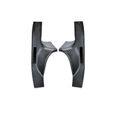 Complete Interior Door Protection for Model 3 Highland | TESERY - Tesery Official Store