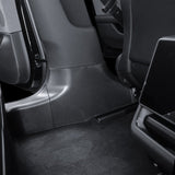 Complete Interior Door Protection for Model 3 Highland | TESERY - Tesery Official Store