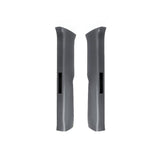 Complete Interior Door Protection for Model 3 Highland | TESERY - Tesery Official Store