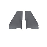 Complete Interior Door Protection for Model 3 Highland | TESERY - Tesery Official Store