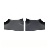 Complete Interior Door Protection for Model 3 Highland | TESERY - Tesery Official Store