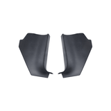 Complete Interior Door Sill Protection Kit for Model Y Juniper | TESERY - Tesery Official Store