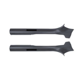 Complete Interior Door Sill Protection Kit for Model Y Juniper | TESERY - Tesery Official Store
