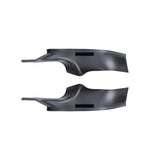 Complete Interior Door Sill Protection Kit for Model Y Juniper | TESERY - Tesery Official Store