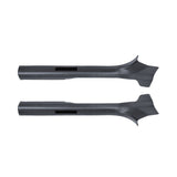 Complete Interior Door Sill Protection Kit for Model Y Juniper | TESERY - Tesery Official Store