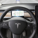 Convenience Pocket For Tesla Model 3 / Model Y - Tesery Official Store