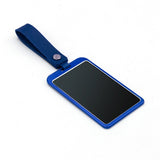 Corded Key Holder for Tesla Model 3/Y - Tesery Official Store