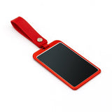 Corded Key Holder for Tesla Model 3/Y - Tesery Official Store