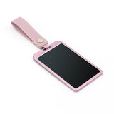 Corded Key Holder for Tesla Model 3/Y - Tesery Official Store