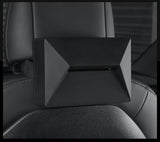 Cybertruck Multi-Function Tissue Box for Tesla - Tesery Official Store