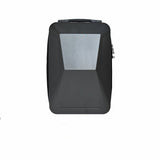 Cybertruck Style Bagpack - Tesery Official Store
