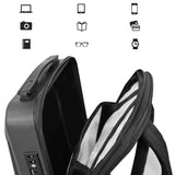 Cybertruck Style Bagpack - Tesery Official Store