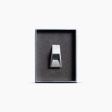 Cyberwhistle OEM - Tesery Official Store
