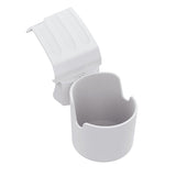 Dashboard Left Cup Holder for Tesla Model 3/Y - Tesery Official Store