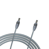 DC & Type - C to DC Power Adapter Cable for Starlink Mini - Tesery Official Store
