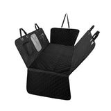 Dog Seat Cover for Tesla Model 3/Y/S/X/Cybertruck - Tesery Official Store