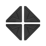 Door Edge Guards for Tesla Cybertruck (4PCS) - Tesery Official Store