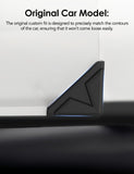 Door Edge Guards for Tesla Cybertruck (4PCS) - Tesery Official Store